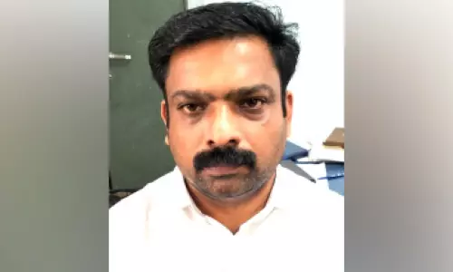 ഭാര്യയെ കൊലപ്പെടുത്താൻ ശ്രമിച്ച കേസ്: പ്രതിക്ക് 12 വർഷം തടവ്