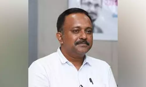 ജയരാജിന്‍റെ നാട്ടിലും ലീഡ് നേടി റോണിയുടെ അട്ടിമറി ജയം