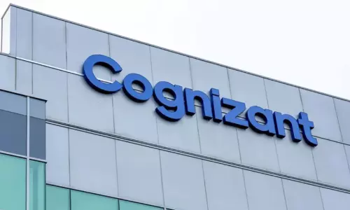 Cognizant
