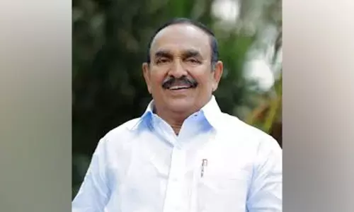കഹാറിന്റെ തോൽവിയിൽ ഞെട്ടിത്തരിച്ച് കോൺഗ്രസ്