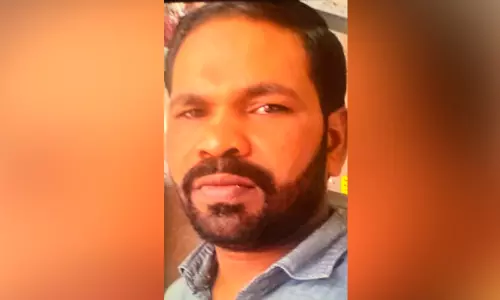 ഹൃദയാഘാതം; വിഴിഞ്ഞം സ്വദേശി അബഹയിൽ നിര്യാതനായി