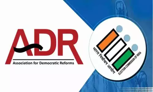 ബംഗാൾ നിയമസഭ തെരഞ്ഞെടുപ്പ്: 65 ശതമാനം എം.എൽ.എമാരും ക്രിമിനൽ കേസുകളിൽ പ്രതികൾ