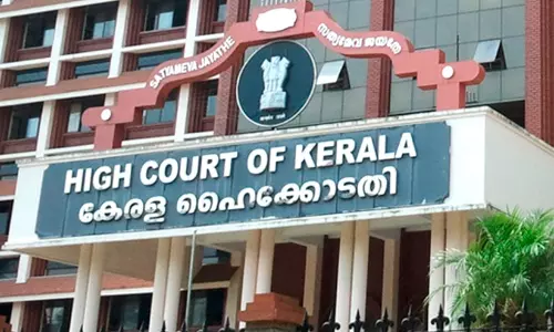 വാടക ഗർഭധാരണത്തിന് അനുമതി; ഉയർന്ന പ്രായപരിധി നിയന്ത്രണം യുക്തിപരം -ഹൈകോടതി