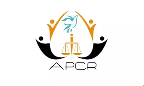 വിദ്വേഷ ആക്രമണങ്ങൾ രേഖപ്പെടുത്താൻ വെബ്സൈറ്റുമായി എ.പി.സി.ആർ