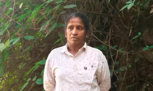 ബംഗളൂരുവിൽ ക്രൂരമർദനത്തിനിരയായ മലയാളി യുവതിയുടെ മരണം; കൊല്ലപ്പെട്ടത് കാരണവർ വധക്കേസ് പ്രതിയുടെ ജയിൽ ‘വി.ഐ.പി വാസം’ തുറന്നുകാട്ടിയ സുനിത