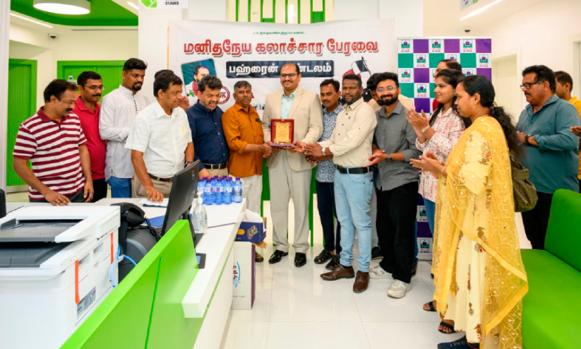 May Day Program Sample മേയ് ദിന പരിപാടി സംഘടിപ്പിച്ചു | May Day program organized | Madhyamam