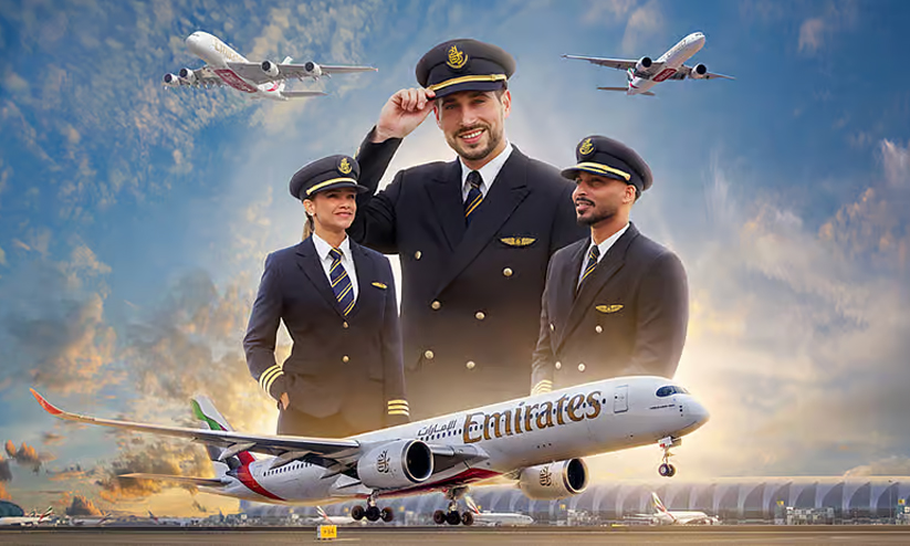 Emirates Group introduces new 20 week bonus structure for employees