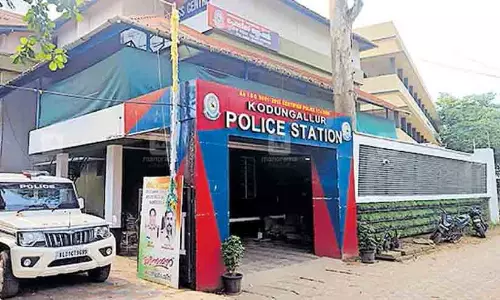 ‘സമയമെത്രയായി?’ -മറുപടി പറയാത്തതിന് യുവാവിനെ കുത്തിപ്പരിക്കേൽപിച്ചു
