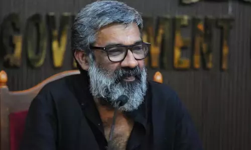 ജാമ്യ വ്യവസ്ഥയിൽ ഇളവ് തേടി സംവിധായകൻ രഞ്ജിത്ത്; ജില്ല വിട്ടുപോകാൻ അനുവദിക്കണമെന്ന് ആവശ്യം