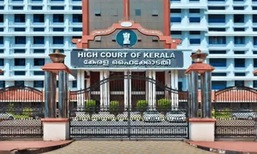 കുട്ടികൾക്കെതിരായ ലൈംഗികാതിക്രമം; പരാതിപ്പെടാൻ വൈകുന്നത് കേസെടുക്കാതിരിക്കാനുള്ള കാരണമാകരുതെന്ന് ഹൈക്കോടതി