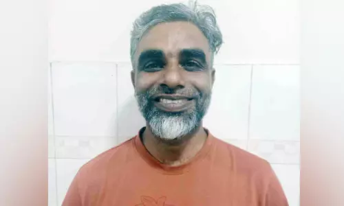 വിദേശ ജോലി വാഗ്ദാനം ചെയ്ത് ലക്ഷങ്ങൾ തട്ടി; വിദ്യാഭ്യാസ കൺസൾട്ടൻസി ഉടമ പിടിയിൽ