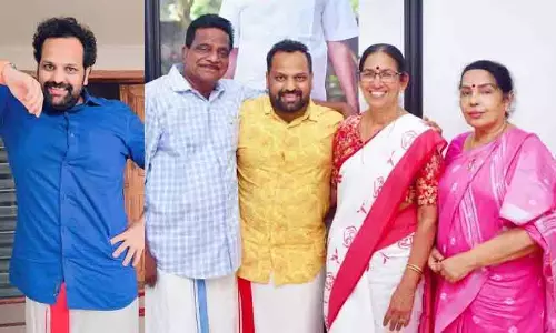 സി.പി.എം ‘കടന്നലുകൾ’ ഒടുവിൽ ബിനീഷ് കോടിയേരിയെയും തേടിയെത്തി; ‘മരിച്ചാൽ പാർട്ടി പതാക പുതക്കുന്നത് എന്തിനാണെന്ന് അറിയുമോ സഖാവിന്?’