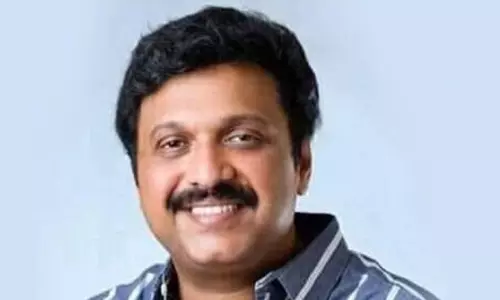 തിരിച്ചടി അപ്രതീക്ഷിതം; എട്ട് പഞ്ചായത്തുകളും ഗണേഷ്‍കുമാറിനെ കൈവിട്ടു