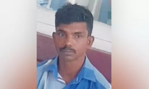 ഭാര്യയെയും മകളെയും കൊല്ലാൻ ശ്രമം; പ്രതിക്ക് 31 വർഷം കഠിനതടവ്