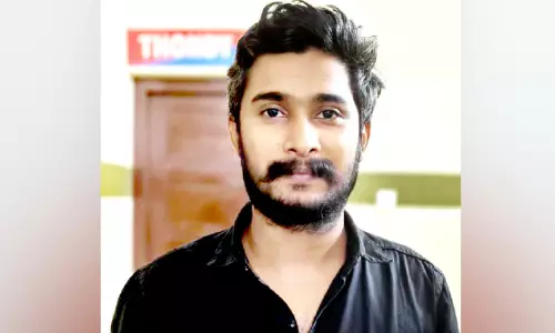 ഭാര്യയെ വെട്ടി കൊലപ്പെടുത്തിയ പ്രതിക്ക് 25 വർഷം കഠിന തടവും 3.55 ലക്ഷം പിഴയും