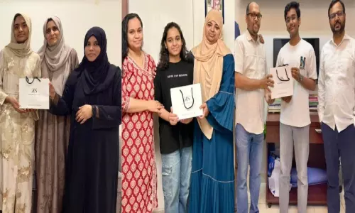 സി.​ബി.​എ​സ്.​ഇ 10ാം ക്ലാ​സ് ഉ​ന്ന​ത വി​ജ​യി​ക​ളെ ജുബൈ​ൽ പ്ര​വാ​സി വെ​ൽ​ഫെ​യ​ർ ആ​ദ​രി​ച്ചു