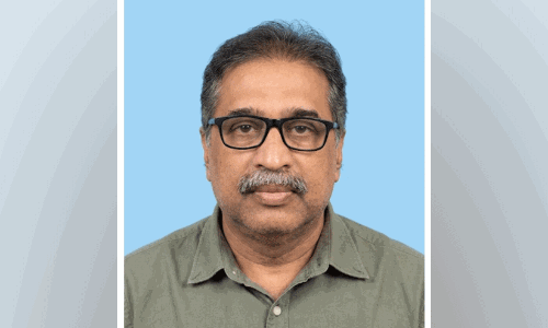 മക്കയിൽ കെട്ടിടത്തിന് തീപിടിത്തം: പുക ശ്വസിച്ച് മലയാളി മരിച്ചു