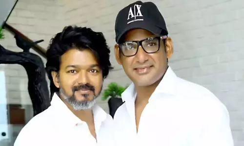 actor vishal tvk vijay