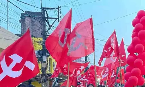 പരാജയം വിലയിരുത്തി ഇടതുമുന്നണി, ന്യൂനപക്ഷ വോട്ടുകൾ ഒന്നായി; ഭൂരിപക്ഷ വോട്ടുകളും പോയി