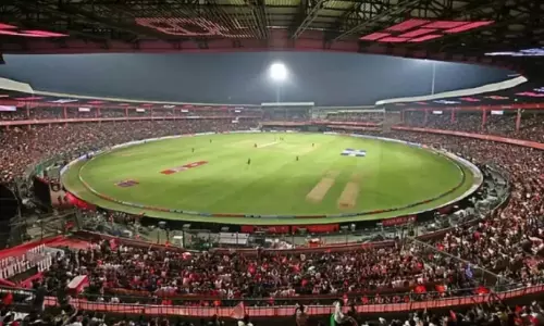 sports