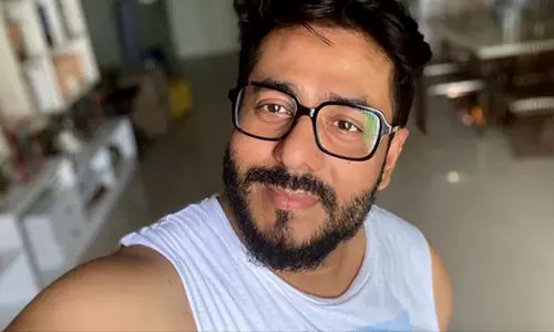 raj chakraborty