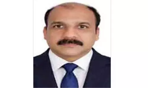 മലയാളി സൗദിയിലെ താമസസ്ഥലത്ത് മരിച്ച നിലയിൽ