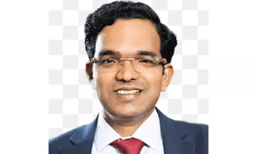 ക​ട​ണ്ട​ലെ 400 കെ.​വി പ​വ​ർ സ്റ്റേ​ഷ​ൻ ജൂ​ലൈ​യി​ൽ പൂ​ർ​ത്തി​യാ​വും