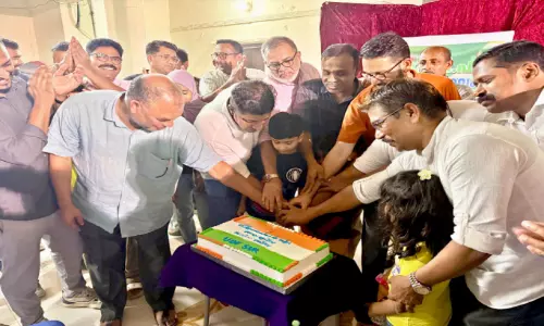 സൂറിൽ യു.ഡി.എഫ് വിജയാരവം സംഘടിപ്പിച്ചു