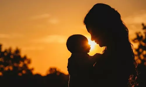 മാതൃ-ശിശു സംരക്ഷണത്തിന് ‘ജനനി’; ഓരോ ഗർഭാവസ്ഥയും വിരൽത്തുമ്പിൽ, സുരക്ഷയൊരുക്കാൻ ഡിജിറ്റൽ കാർഡും