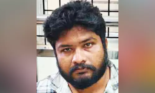 തിയറ്റർ ജീവനക്കാരന്റെ കൊല;  പ്രതിക്ക് ജീവപര്യന്തം തടവും പിഴയും