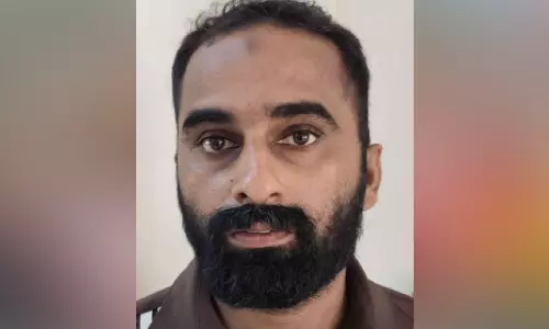 19കാരന്‍റെ മരണം:   ഒരാൾ അറസ്റ്റിൽ