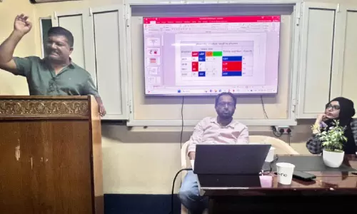 യു.​ഡി.​എ​ഫ് വി​ജ​യം വ​ർ​ഗീ​യ​ത​ക്കും വി​ഭാ​ഗീ​യ​ത​ക്കു​മെ​തി​രാ​യ ജ​ന​വി​ധി -പ്ര​വാ​സി വെ​ൽ​ഫെ​യ​ർ
