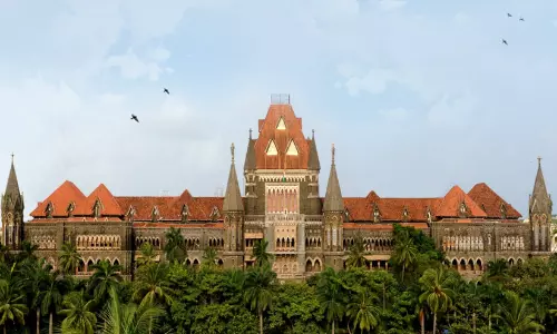 സൊഹ്റാബുദ്ദീൻ കേസിൽ നേരിട്ട് തെളിവുകളില്ല -ഹൈകോടതി
