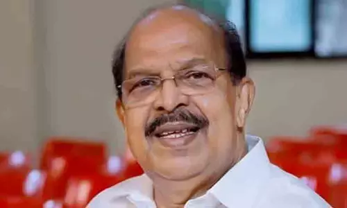‘ജനങ്ങളിൽനിന്ന് അകന്നാൽ തകർച്ച’