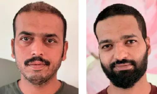 കോടികളുടെ ഡിജിറ്റൽ അറസ്റ്റ് തട്ടിപ്പ്: മുഖ്യപ്രതികൾ തെലങ്കാനയിൽ അറസ്റ്റിൽ