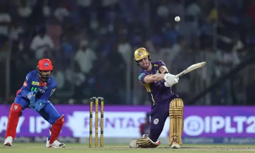 IPL 2026