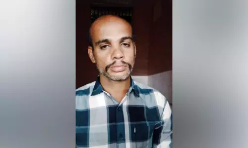 പള്ളി കമ്മിറ്റി ഓഫിസിലെ മോഷണം: പ്രതി പിടിയിൽ