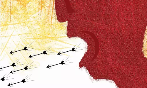 വിദ്വേഷ പ്രസംഗം: നിയമങ്ങളുണ്ടെങ്കിലും നടപ്പാക്കുന്നതിൽ  സംസ്ഥാന സർക്കാരുകൾക്ക് ഇച്ഛാശക്തിയില്ലെന്ന് സുപ്രീം കോടതി