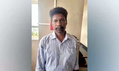 ഭാര്യയെ കൊലപ്പെടുത്താൻ ശ്രമിച്ച കേസിൽ 10 വർഷം തടവ്