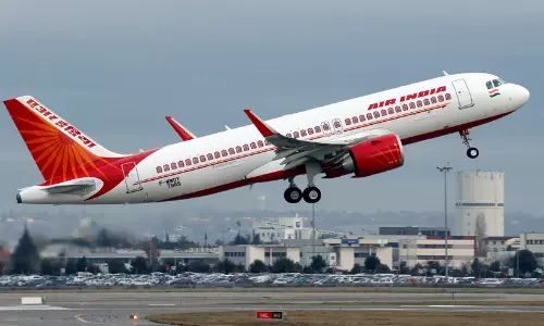 Air India