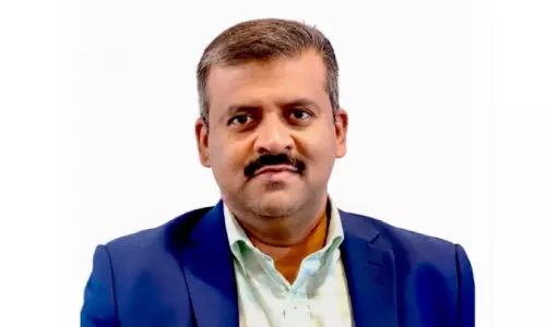 നാട്ടിൽ നിന്ന് മരുന്നുകൾ കൊണ്ടുവരുമ്പോൾ ഇക്കാര്യങ്ങൾ ശ്രദ്ധിക്കണം