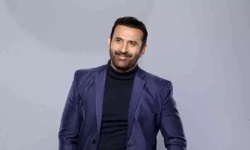 ഒന്നോ രണ്ടോ വർഷം ശരീരത്തിൽ വെടിയുണ്ടയുമായാണ് ആ പത്തുവയസ്സുകാരി ജീവിച്ചത്; വിഭജനകാലത്തെ അതിജീവിച്ച അമ്മയുടെ കഥ പങ്കുവെച്ച് പർമീത് സേഥി