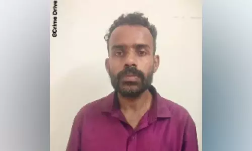 സോളാർ ബാറ്ററികൾ മോഷ്ടിച്ച പ്രതിക്ക് രണ്ടുവർഷം തടവും പിഴയും