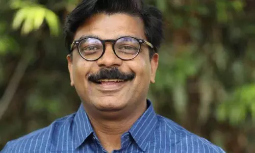 ‘ഞാൻ അൽപനും നിസ്സാരനും, ഉണ്ണിത്താൻ പറഞ്ഞത് അംഗീകരിക്കുന്നു’; വിഷയത്തിൽ ഇനി പ്രതികരിക്കാനില്ലെന്നും മാത്യു കുഴൽനാടൻ