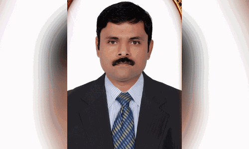 റിയാദിൽ ആലപ്പുഴ ചേപ്പാട് സ്വദേശി ഹൃദയാഘാതം മൂലം മരിച്ചു
