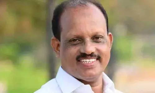 വെള്ളാപ്പള്ളിയുടെ പ്രസ്താവനകളോട് മുന്നണിയിലെ എല്ലാ പാർട്ടികൾക്കും ഒരേ കാഴ്ചപ്പാടല്ല ഉള്ളത് -അഹമ്മദ് ദേവർകോവിൽ