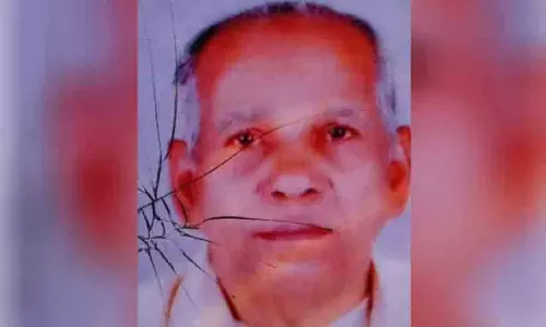 പച്ചടി ഇരട്ടക്കൊല: രണ്ടാംദിനത്തിലെ തെരച്ചിലിലും തെളിവുകള്‍ കിട്ടിയില്ല