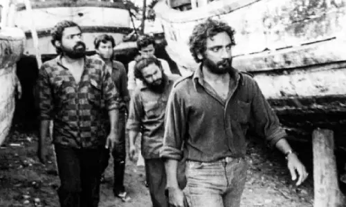 ‘അമ്മ അറിയാൻ’ കാൻ ചലച്ചിത്ര മേളയിലേക്ക്