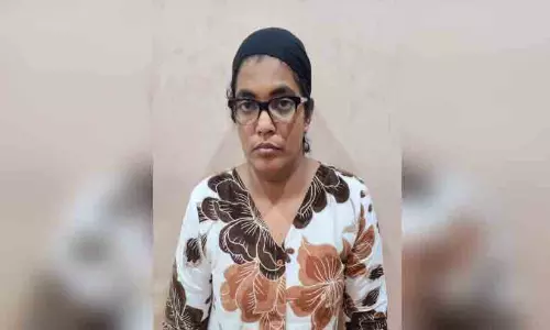 അനധികൃത അവയവദാനം: ഒരാൾകൂടി അറസ്റ്റിൽ