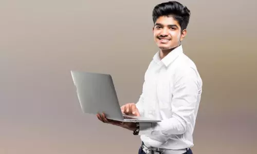 ഡിജിറ്റൽ സർവകലാശാലയിൽ അതിനൂതന കോഴ്സുകൾ
